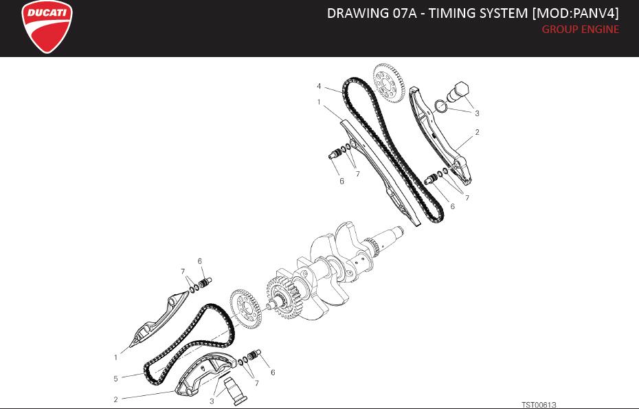 6DRAWING 07A - TIMING SYSTEM [MOD:PANV4]; GROUP ENGINEhttps://images.simplepart.com/images/parts/ducati/fullsize/SPC_-_PANIGALE_V4_-_EN_-_MY21046.jpg