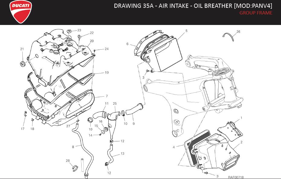 11DRAWING 35A - AIR INTAKE - OIL BREATHER [MOD:PANV4]; GROUP FRAMEhttps://images.simplepart.com/images/parts/ducati/fullsize/SPC_-_PANIGALE_V4_-_EN_-_MY21174.jpg