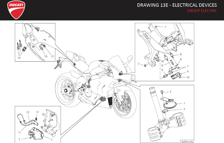 11DRAWING 13E - ELECTRICAL DEVICES; GROUP ELECTRIChttps://images.simplepart.com/images/parts/ducati/fullsize/SPC_-_PANIGALE_V4_-_EN_-_MY22020.jpg