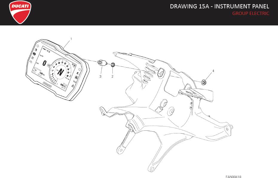 1DRAWING 15A - INSTRUMENT PANEL; GROUP ELECTRIChttps://images.simplepart.com/images/parts/ducati/fullsize/SPC_-_PANIGALE_V4_-_EN_-_MY22028.jpg