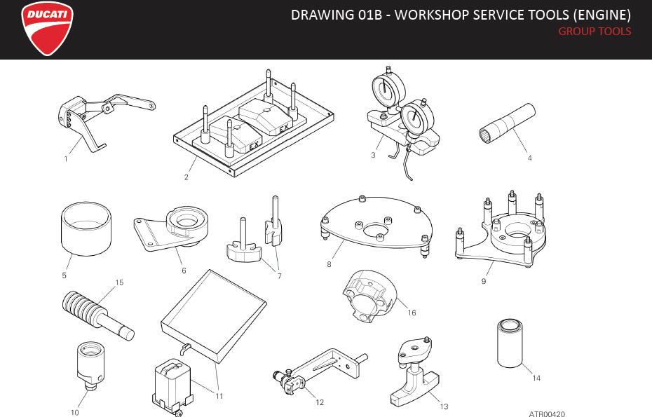 8DRAWING 01B - WORKSHOP SERVICE TOOLS (ENGINE); GROUP TOOLShttps://images.simplepart.com/images/parts/ducati/fullsize/SPC_-_PANIGALE_V4_-_EN_-_MY22082.jpg