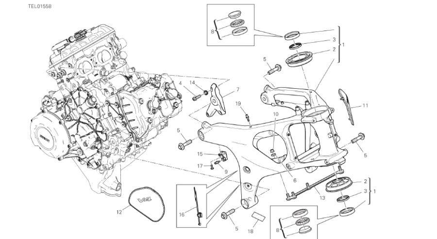 15DRAWING 33A - FRAME; GROUP FRAMEhttps://images.simplepart.com/images/parts/ducati/fullsize/SPC_-_PANIGALE_V4_-_US_-_MY24168.jpg