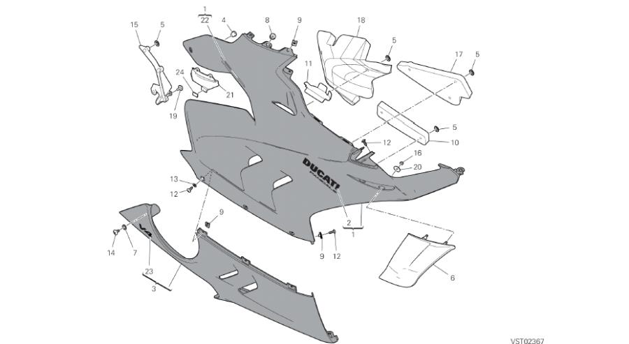 22DRAWING 37B - FAIRING, RH; GROUP FRAMEhttps://images.simplepart.com/images/parts/ducati/fullsize/SPC_-_PANIGALE_V4_-_US_-_MY24186.jpg