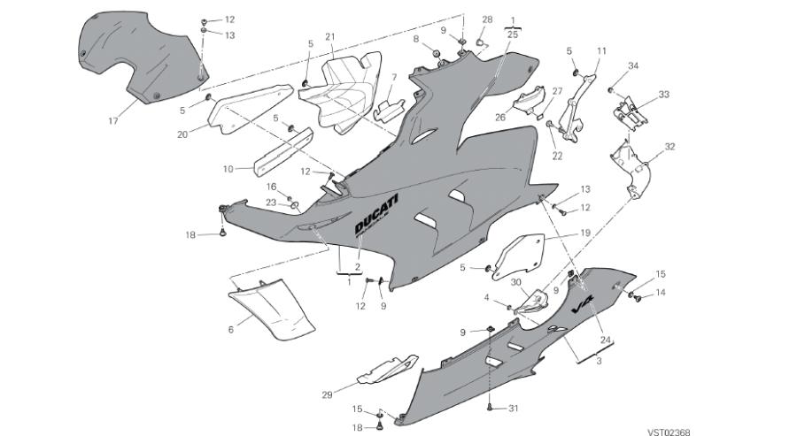 25DRAWING 37C - FAIRING, LH; GROUP FRAMEhttps://images.simplepart.com/images/parts/ducati/fullsize/SPC_-_PANIGALE_V4_-_US_-_MY24188.jpg