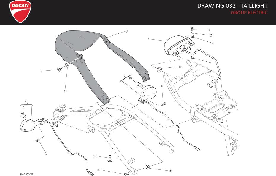 12DRAWING 032 - TAILLIGHT; GROUP ELECTRIChttps://images.simplepart.com/images/parts/ducati/fullsize/SPC_-_SCRAMBLER_SIXTY2_-_EN_-_MY20016.jpg