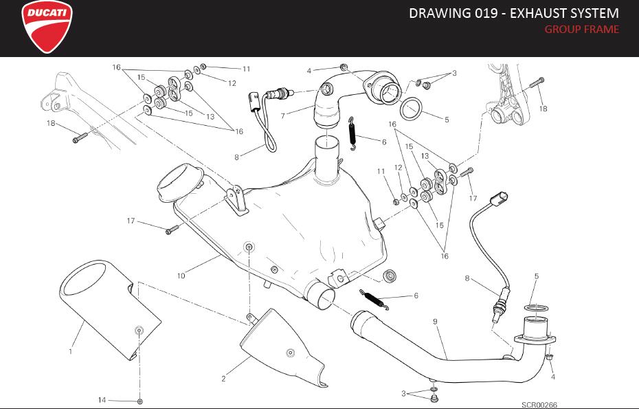 5DRAWING 019 - EXHAUST SYSTEM; GROUP FRAMEhttps://images.simplepart.com/images/parts/ducati/fullsize/SPC_-_SCRAMBLER_SIXTY2_-_EN_-_MY20096.jpg