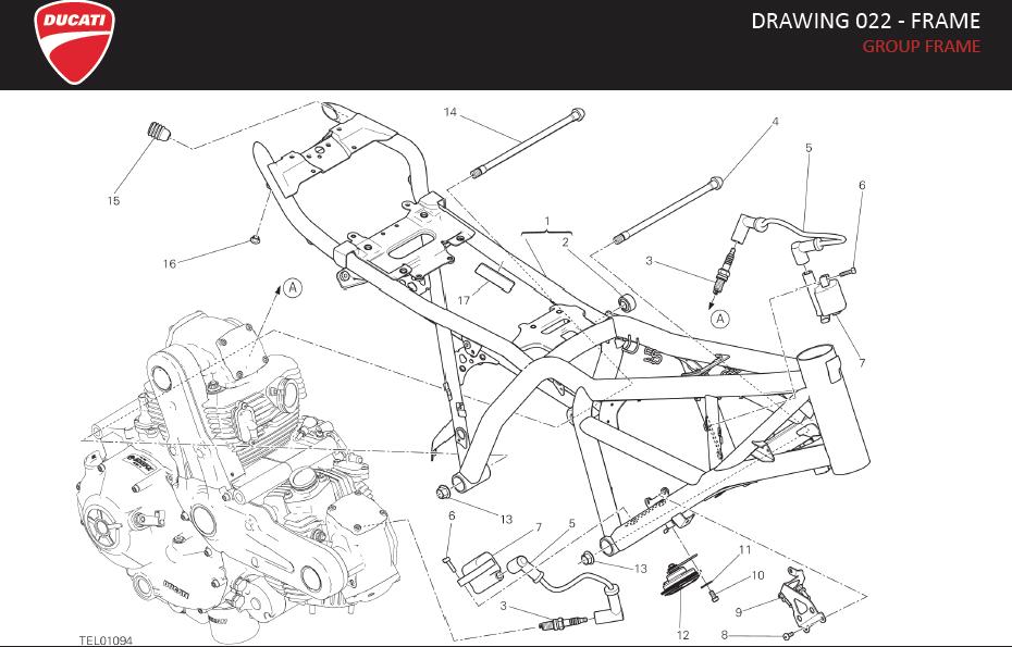 14DRAWING 022 - FRAME; GROUP FRAMEhttps://images.simplepart.com/images/parts/ducati/fullsize/SPC_-_SCRAMBLER_SIXTY2_-_EN_-_MY20100.jpg