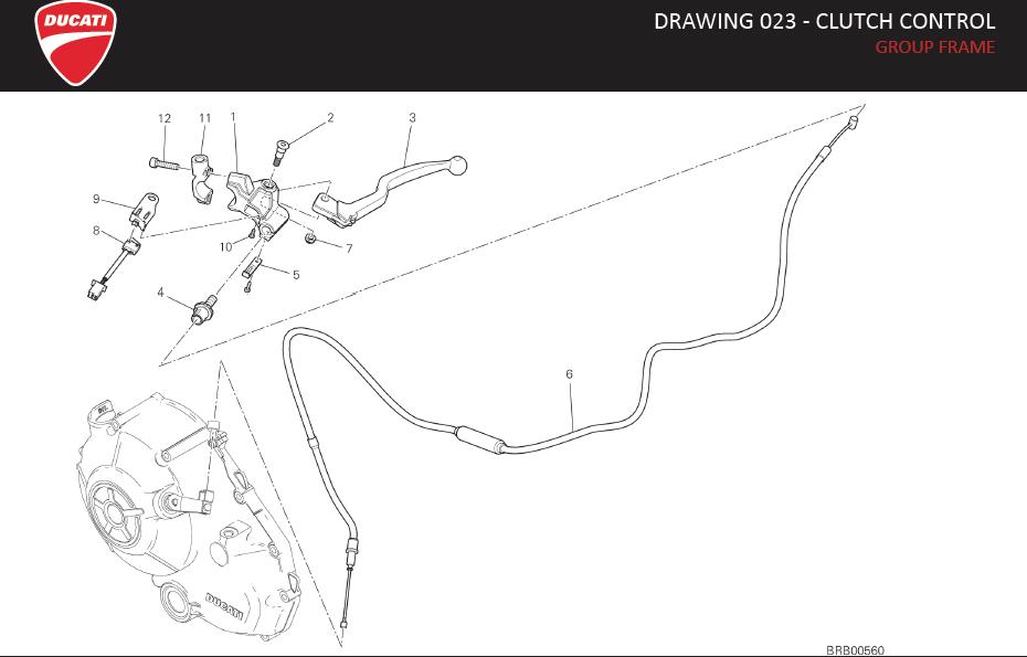 8DRAWING 023 - CLUTCH CONTROL; GROUP FRAMEhttps://images.simplepart.com/images/parts/ducati/fullsize/SPC_-_SCRAMBLER_SIXTY2_-_EN_-_MY20102.jpg