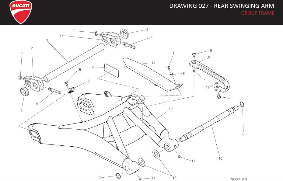 13DRAWING 027 - REAR SWINGING ARM; GROUP FRAMEhttps://images.simplepart.com/images/parts/ducati/fullsize/SPC_-_SCRAMBLER_SIXTY2_-_EN_-_MY20112.jpg