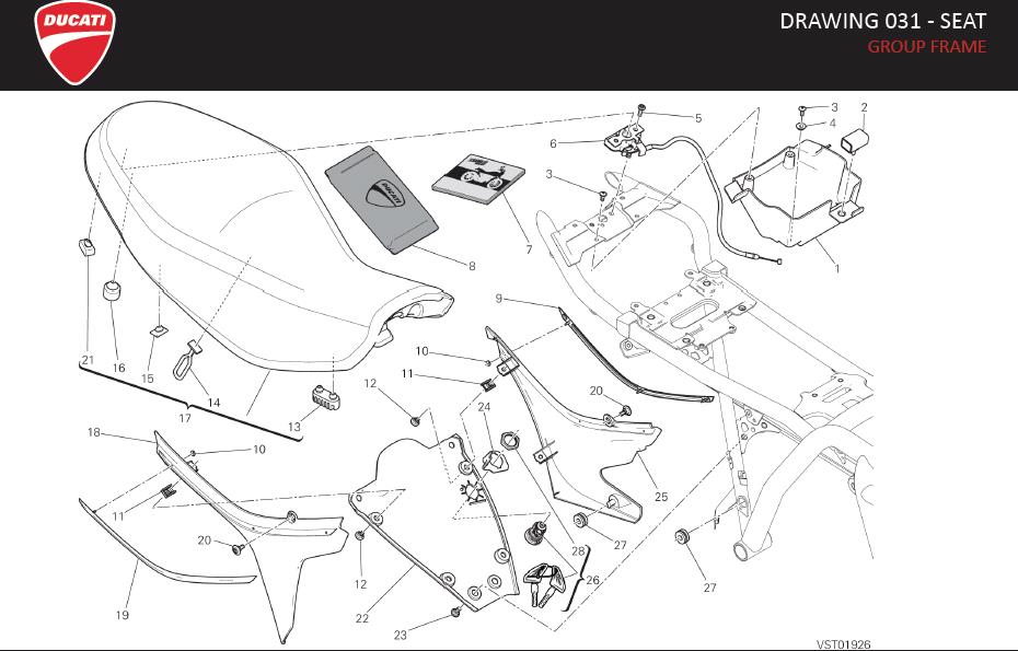 8DRAWING 031 - SEAT; GROUP FRAMEhttps://images.simplepart.com/images/parts/ducati/fullsize/SPC_-_SCRAMBLER_SIXTY2_-_EN_-_MY20124.jpg