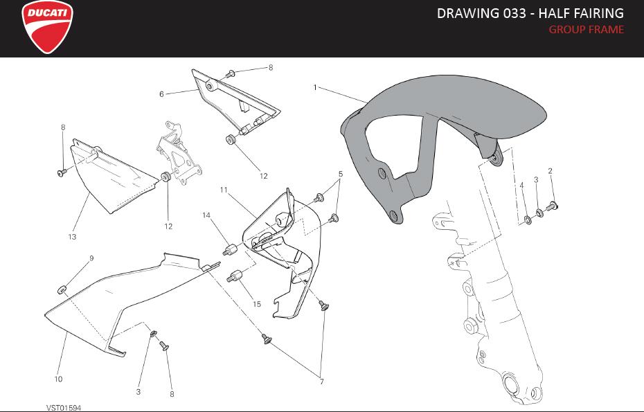 6DRAWING 033 - HALF FAIRING; GROUP FRAMEhttps://images.simplepart.com/images/parts/ducati/fullsize/SPC_-_SCRAMBLER_SIXTY2_-_EN_-_MY20128.jpg