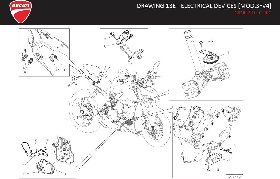 11DRAWING 13E - ELECTRICAL DEVICES [MOD:SFV4]; GROUP ELECTRIChttps://images.simplepart.com/images/parts/ducati/fullsize/SPC_-_STREETFIGHTER_-_EN_-_MY21026.jpg