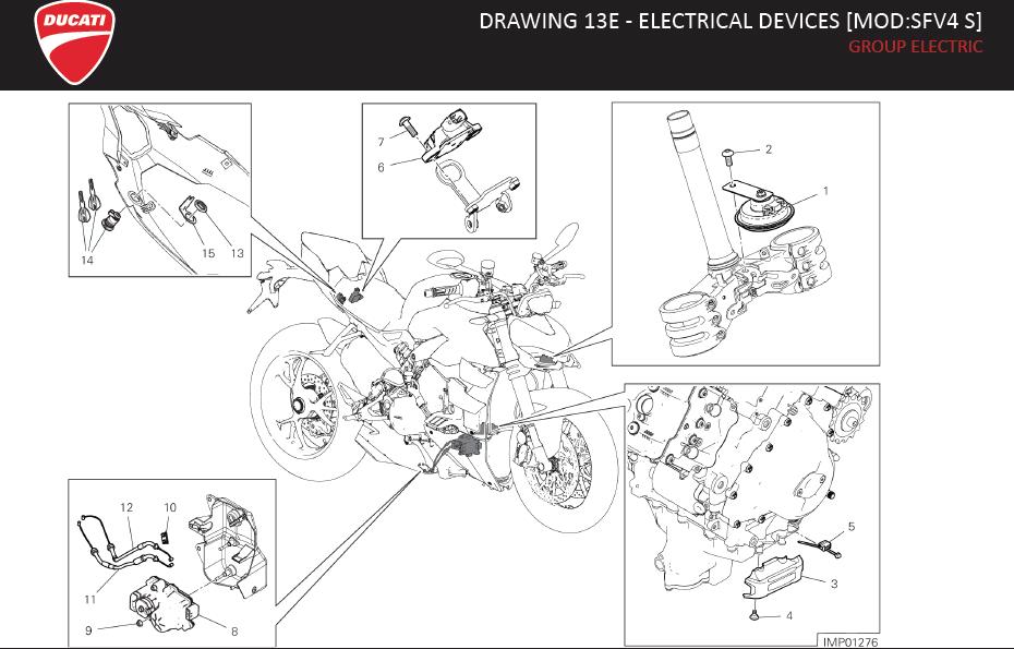 12DRAWING 13E - ELECTRICAL DEVICES [MOD:SFV4 S]; GROUP ELECTRIChttps://images.simplepart.com/images/parts/ducati/fullsize/SPC_-_STREETFIGHTER_S_-_EN_-_MY21026.jpg