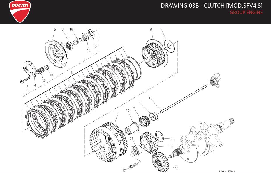 12DRAWING 03B - CLUTCH [MOD:SFV4 S]; GROUP ENGINEhttps://images.simplepart.com/images/parts/ducati/fullsize/SPC_-_STREETFIGHTER_S_-_EN_-_MY21042.jpg