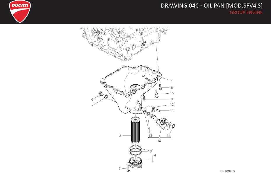 15DRAWING 04C - OIL PAN [MOD:SFV4 S]; GROUP ENGINEhttps://images.simplepart.com/images/parts/ducati/fullsize/SPC_-_STREETFIGHTER_S_-_EN_-_MY21050.jpg