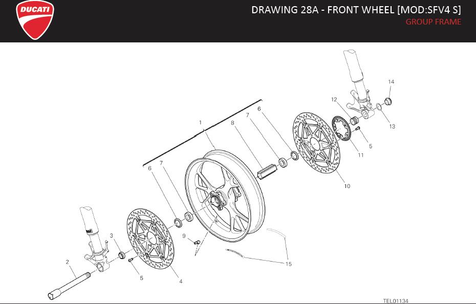 1DRAWING 28A - FRONT WHEEL [MOD:SFV4 S]; GROUP FRAMEhttps://images.simplepart.com/images/parts/ducati/fullsize/SPC_-_STREETFIGHTER_S_-_EN_-_MY21152.jpg