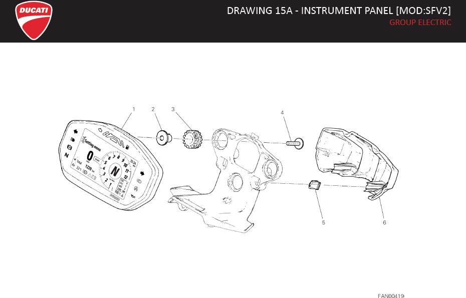 1DRAWING 15A - INSTRUMENT PANEL [MOD:SFV2]; GROUP ELECTRIChttps://images.simplepart.com/images/parts/ducati/fullsize/SPC_-_STREETFIGHTER_V2_-_EN_-_MY22024.jpg