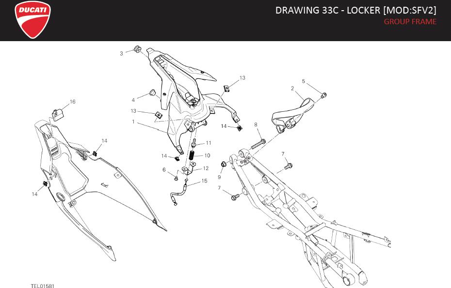 1DRAWING 33C - LOCKER [MOD:SFV2]; GROUP FRAMEhttps://images.simplepart.com/images/parts/ducati/fullsize/SPC_-_STREETFIGHTER_V2_-_EN_-_MY22164.jpg