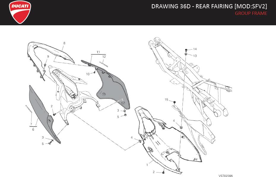 12DRAWING 36D - REAR FAIRING [MOD:SFV2]; GROUP FRAMEhttps://images.simplepart.com/images/parts/ducati/fullsize/SPC_-_STREETFIGHTER_V2_-_EN_-_MY22178.jpg