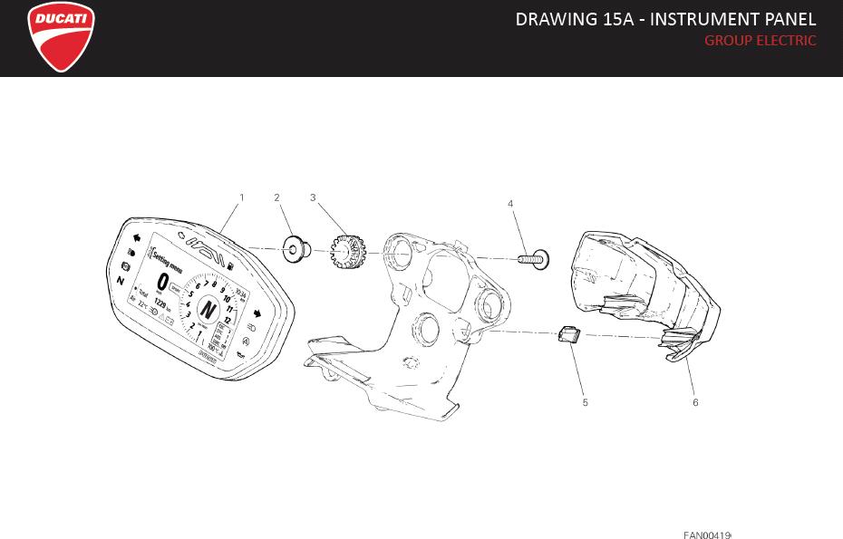 6DRAWING 15A - INSTRUMENT PANEL; GROUP ELECTRIChttps://images.simplepart.com/images/parts/ducati/fullsize/SPC_-_STREETFIGHTER_V2_-_EN_-_MY23028.jpg