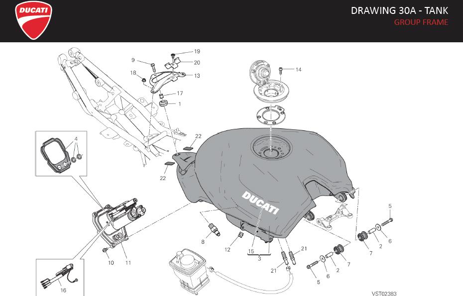 DRAWING 30A - TANK; GROUP FRAMEhttps://images.simplepart.com/images/parts/ducati/fullsize/SPC_-_STREETFIGHTER_V2_-_EN_-_MY23164.jpg