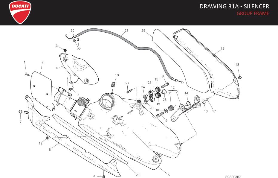 2DRAWING 31A - SILENCER; GROUP FRAMEhttps://images.simplepart.com/images/parts/ducati/fullsize/SPC_-_STREETFIGHTER_V2_-_EN_-_MY23166.jpg