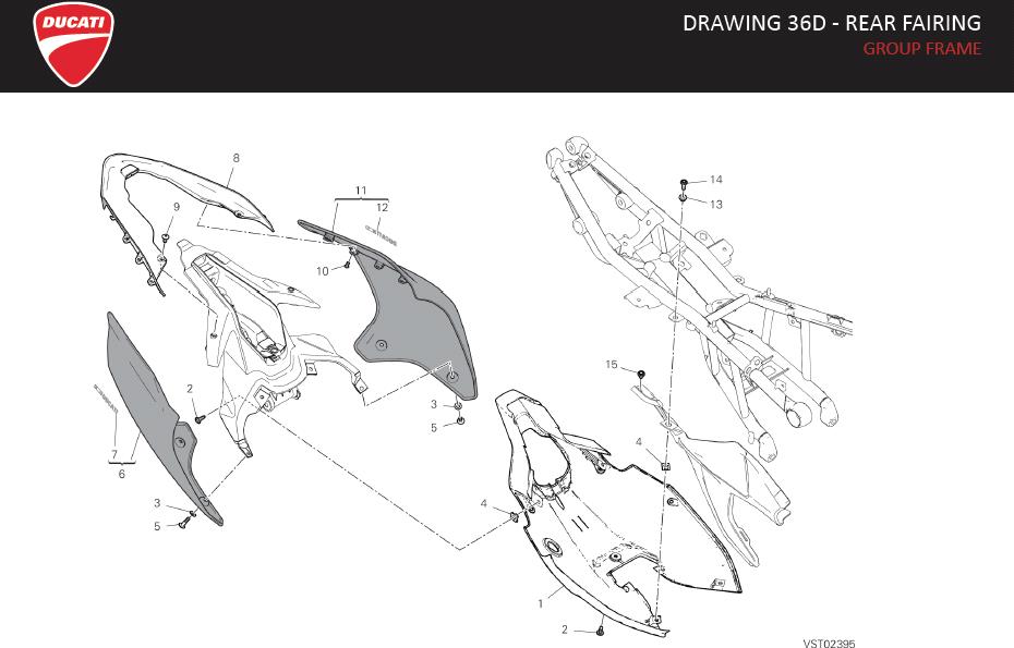 1DRAWING 36D - REAR FAIRING; GROUP FRAMEhttps://images.simplepart.com/images/parts/ducati/fullsize/SPC_-_STREETFIGHTER_V2_-_EN_-_MY23192.jpg