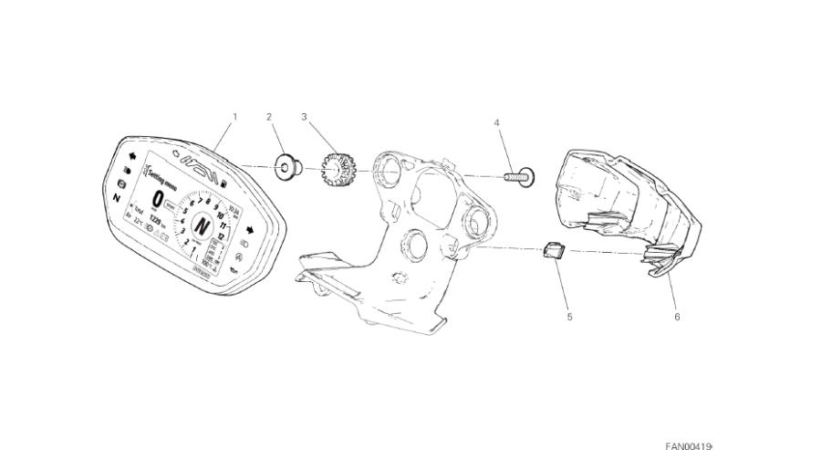 6DRAWING 15A - INSTRUMENT PANEL; GROUP ELECTRIChttps://images.simplepart.com/images/parts/ducati/fullsize/SPC_-_STREETFIGHTER_V2_-_US_-_MY24024.jpg