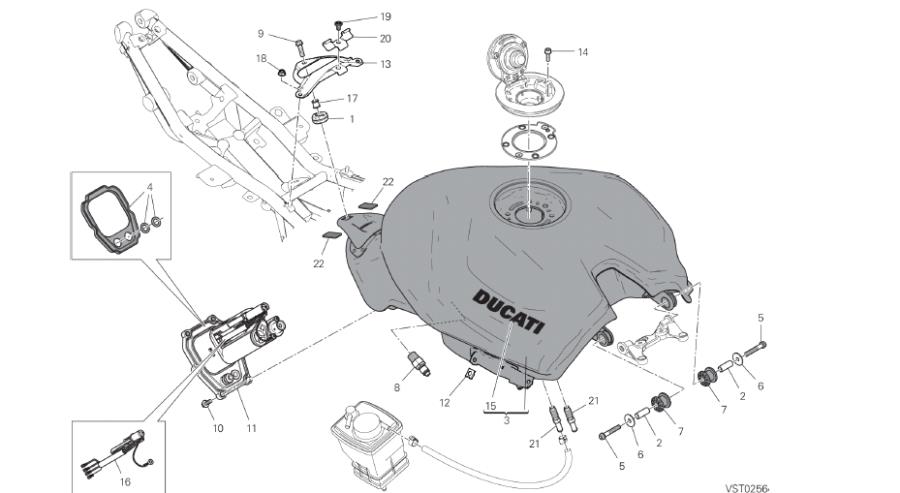 DRAWING 30A - TANK; GROUP FRAMEhttps://images.simplepart.com/images/parts/ducati/fullsize/SPC_-_STREETFIGHTER_V2_-_US_-_MY24156.jpg