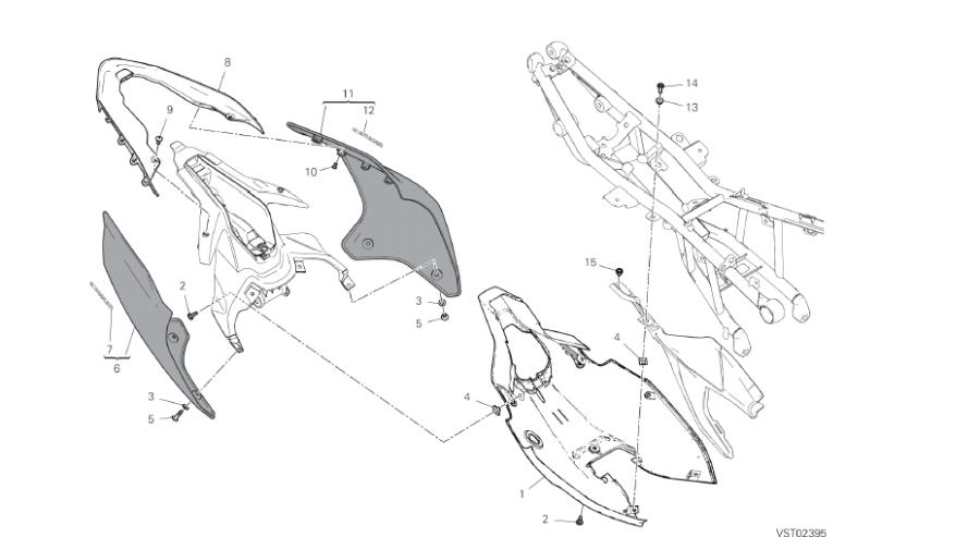 1DRAWING 36D - REAR FAIRING; GROUP FRAMEhttps://images.simplepart.com/images/parts/ducati/fullsize/SPC_-_STREETFIGHTER_V2_-_US_-_MY24184.jpg