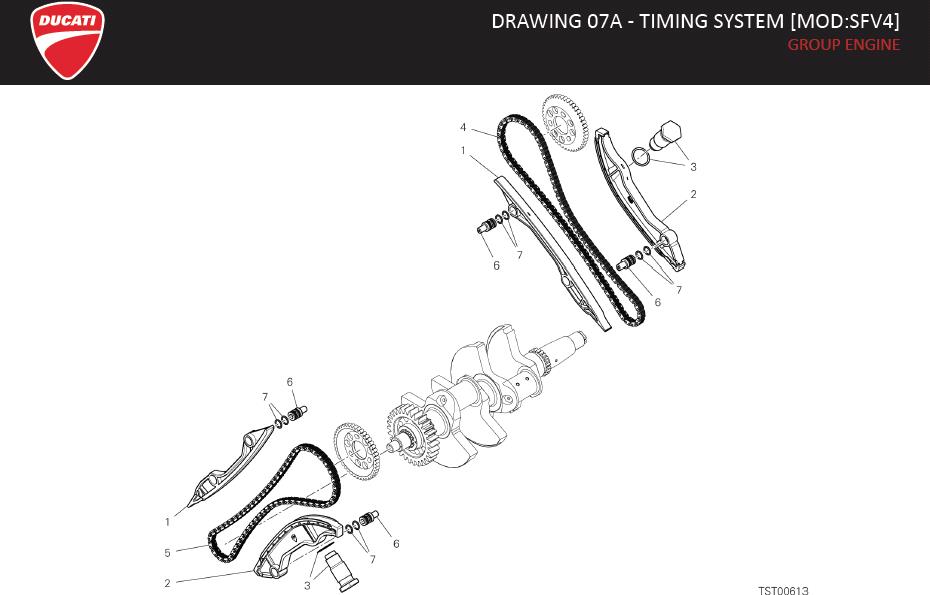 4DRAWING 07A - TIMING SYSTEM [MOD:SFV4]; GROUP ENGINEhttps://images.simplepart.com/images/parts/ducati/fullsize/SPC_-_STREETFIGHTER_V4_-_EN_-_MY22056.jpg