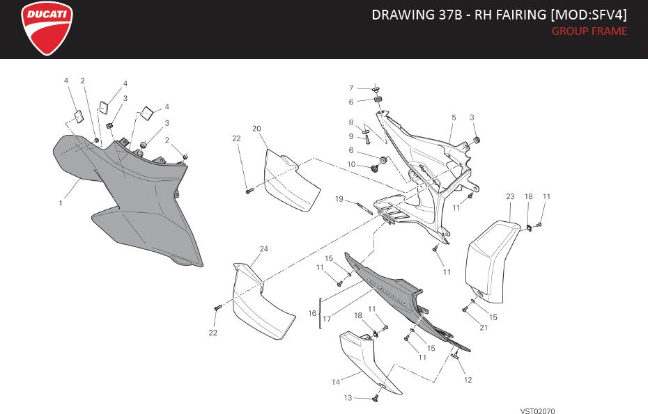 20DRAWING 37B - RH FAIRING [MOD:SFV4]; GROUP FRAMEhttps://images.simplepart.com/images/parts/ducati/fullsize/SPC_-_STREETFIGHTER_V4_-_EN_-_MY22186.jpg