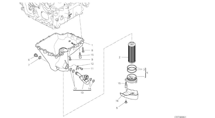 15DRAWING 04C - OIL PAN; GROUP ENGINEhttps://images.simplepart.com/images/parts/ducati/fullsize/SPC_-_STREETFIGHTER_V4_-_US_-_MY24050.jpg