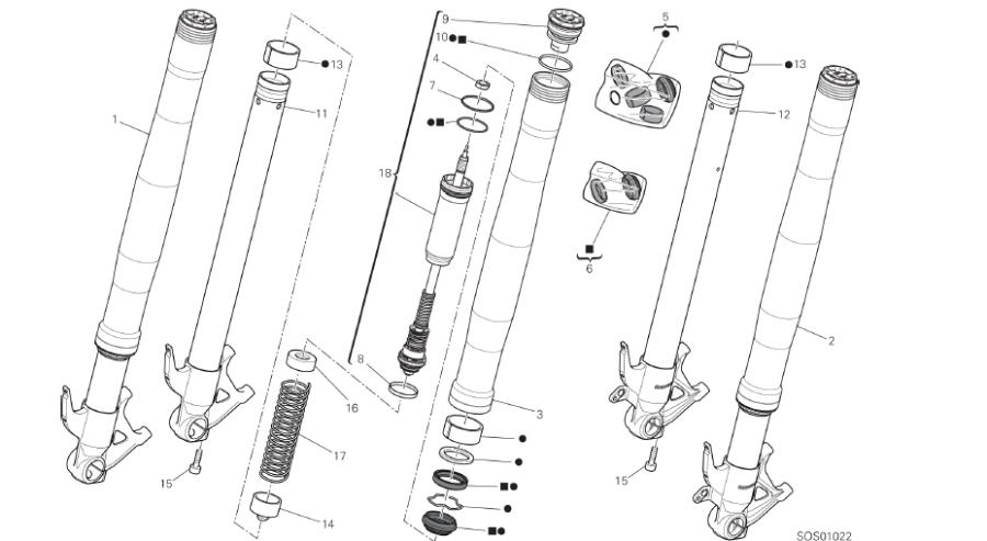 1DRAWING 18B - FRONT FORK; GROUP FRAMEhttps://images.simplepart.com/images/parts/ducati/fullsize/SPC_-_STREETFIGHTER_V4_-_US_-_MY24120.jpg