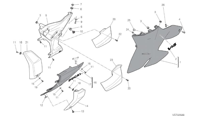 5DRAWING 37C - LH FAIRING; GROUP FRAMEhttps://images.simplepart.com/images/parts/ducati/fullsize/SPC_-_STREETFIGHTER_V4_-_US_-_MY24190.jpg