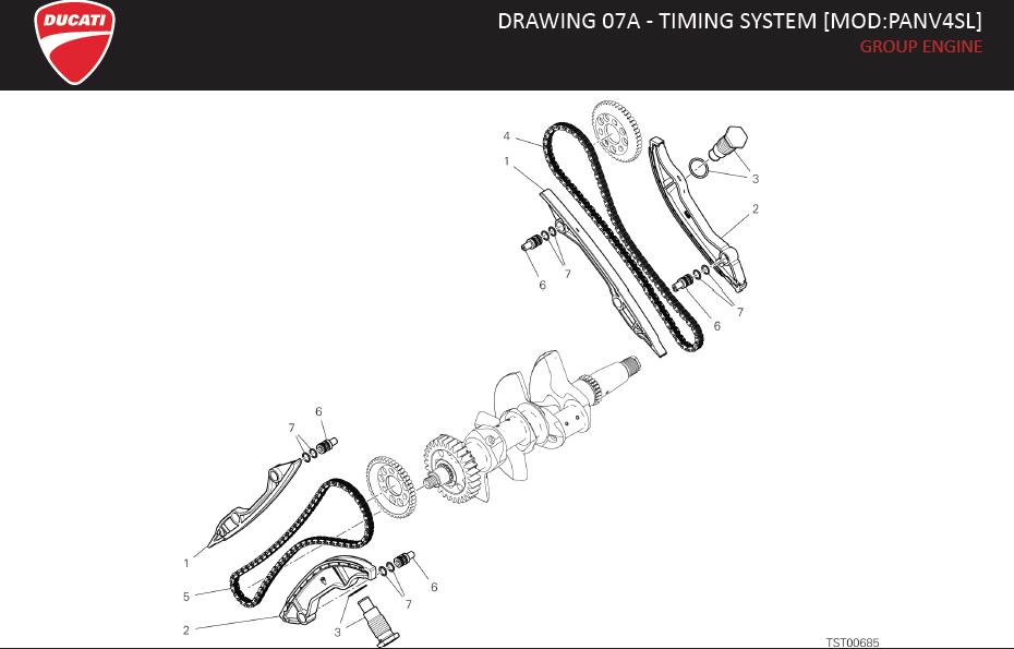 6DRAWING 07A - TIMING SYSTEM [MOD:PANV4SL]; GROUP ENGINEhttps://images.simplepart.com/images/parts/ducati/fullsize/SPC_-_SUPERLEGGERA_V4_-_EN_-_MY21048.jpg