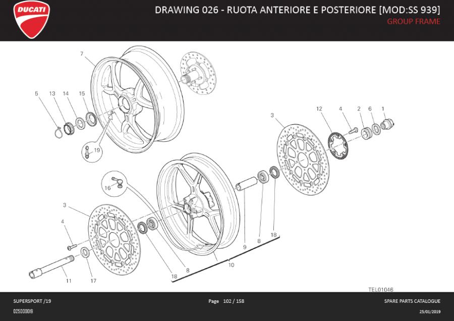 10DRAWING 026 - RUOTA ANTERIORE E POSTERIORE [MOD:SS 939]; GROUP FRAMEhttps://images.simplepart.com/images/parts/ducati/fullsize/SPC_-_SUPERSPORT_-_EN_-_MY19102.jpg