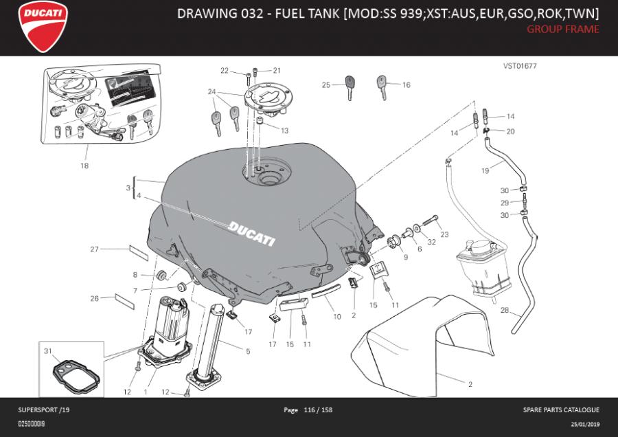 3DRAWING 032 - FUEL TANK [MOD:SS 939;XST:AUS,EUR,GSO,ROK,TWN]; GROUP FRAMEhttps://images.simplepart.com/images/parts/ducati/fullsize/SPC_-_SUPERSPORT_-_EN_-_MY19116.jpg