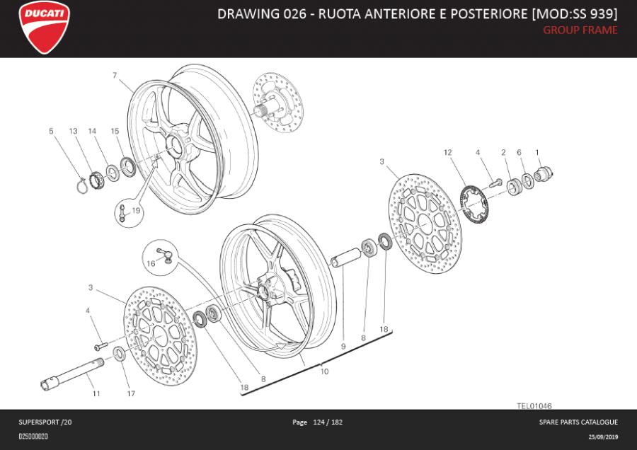 10DRAWING 026 - RUOTA ANTERIORE E POSTERIORE [MOD:SS 939]; GROUP FRAMEhttps://images.simplepart.com/images/parts/ducati/fullsize/SPC_-_SUPERSPORT_-_EN_-_MY20124.jpg