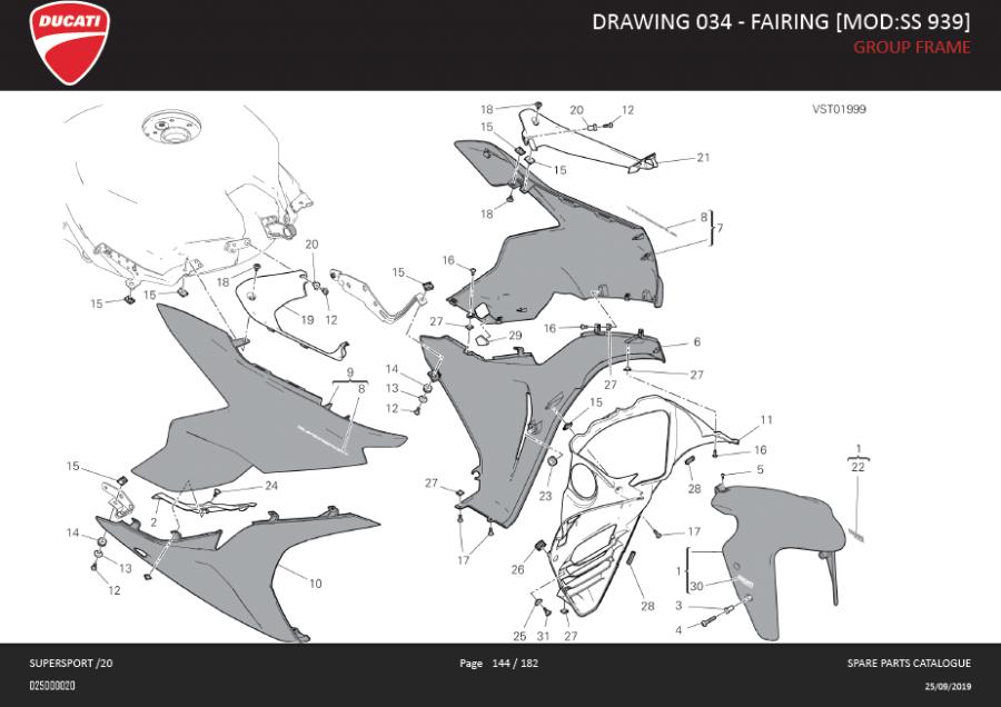 4DRAWING 034 - FAIRING [MOD:SS 939]; GROUP FRAMEhttps://images.simplepart.com/images/parts/ducati/fullsize/SPC_-_SUPERSPORT_-_EN_-_MY20144.jpg