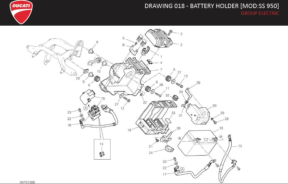 34DRAWING 018 - BATTERY HOLDER [MOD:SS 950]; GROUP ELECTRIChttps://images.simplepart.com/images/parts/ducati/fullsize/SPC_-_SUPERSPORT_950_-_EN_-_MY21008.jpg