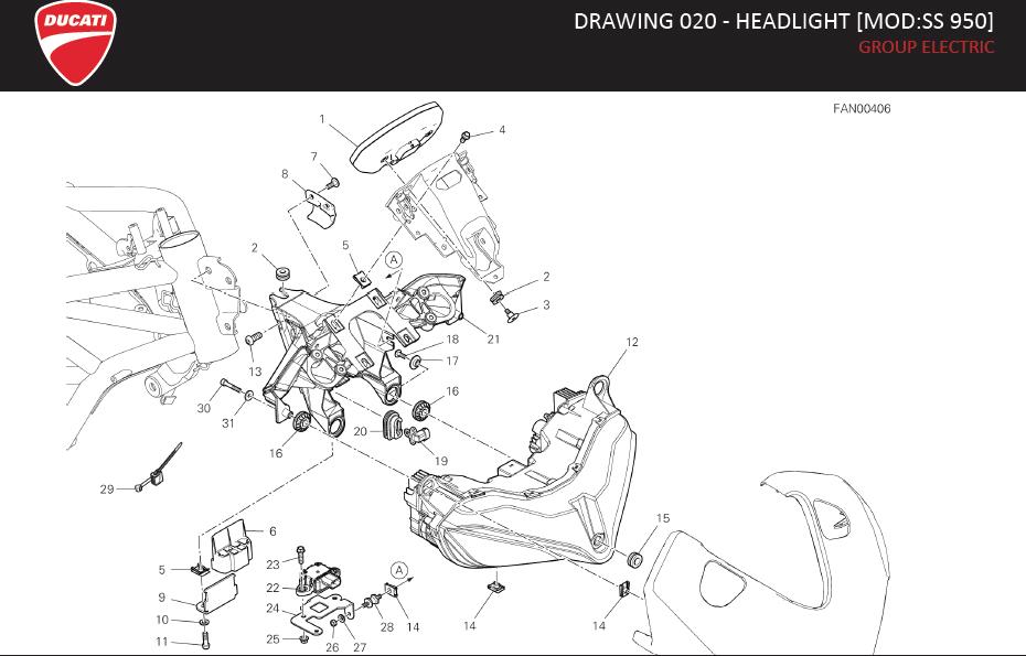 21DRAWING 020 - HEADLIGHT [MOD:SS 950]; GROUP ELECTRIChttps://images.simplepart.com/images/parts/ducati/fullsize/SPC_-_SUPERSPORT_950_-_EN_-_MY21010.jpg