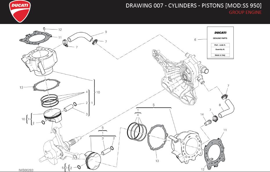 8DRAWING 007 - CYLINDERS - PISTONS [MOD:SS 950]; GROUP ENGINEhttps://images.simplepart.com/images/parts/ducati/fullsize/SPC_-_SUPERSPORT_950_-_EN_-_MY21030.jpg