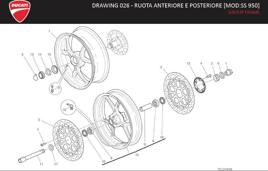 10DRAWING 026 - RUOTA ANTERIORE E POSTERIORE [MOD:SS 950]; GROUP FRAMEhttps://images.simplepart.com/images/parts/ducati/fullsize/SPC_-_SUPERSPORT_950_-_EN_-_MY21122.jpg