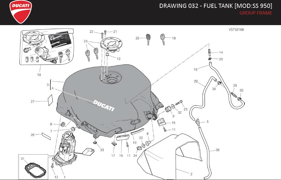 4DRAWING 032 - FUEL TANK [MOD:SS 950]; GROUP FRAMEhttps://images.simplepart.com/images/parts/ducati/fullsize/SPC_-_SUPERSPORT_950_-_EN_-_MY21136.jpg