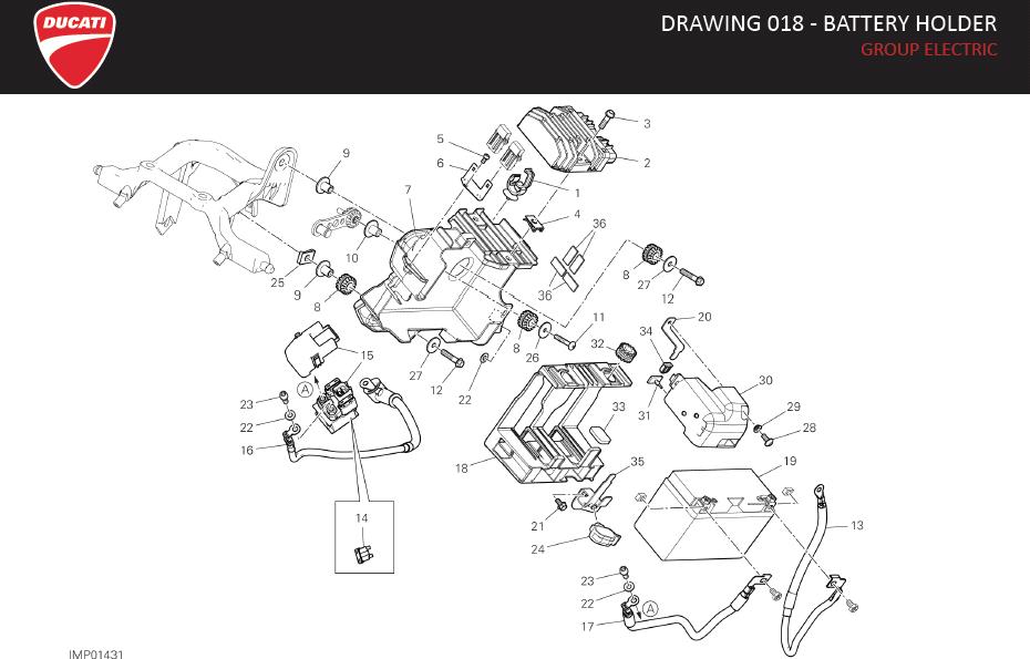 34DRAWING 018 - BATTERY HOLDER; GROUP ELECTRIChttps://images.simplepart.com/images/parts/ducati/fullsize/SPC_-_SUPERSPORT_950_-_EN_-_MY22008.jpg