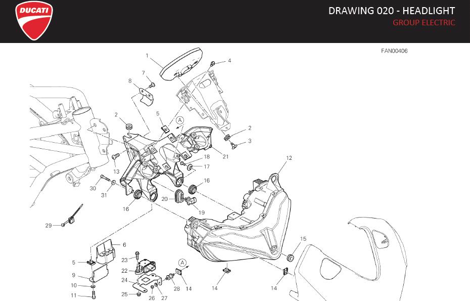 21DRAWING 020 - HEADLIGHT; GROUP ELECTRIChttps://images.simplepart.com/images/parts/ducati/fullsize/SPC_-_SUPERSPORT_950_-_EN_-_MY22012.jpg