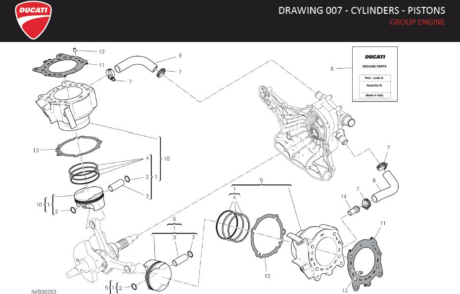 8DRAWING 007 - CYLINDERS - PISTONS; GROUP ENGINEhttps://images.simplepart.com/images/parts/ducati/fullsize/SPC_-_SUPERSPORT_950_-_EN_-_MY22036.jpg