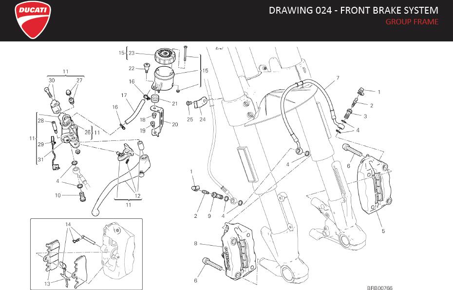 7DRAWING 024 - FRONT BRAKE SYSTEM; GROUP FRAMEhttps://images.simplepart.com/images/parts/ducati/fullsize/SPC_-_SUPERSPORT_950_-_EN_-_MY22128.jpg