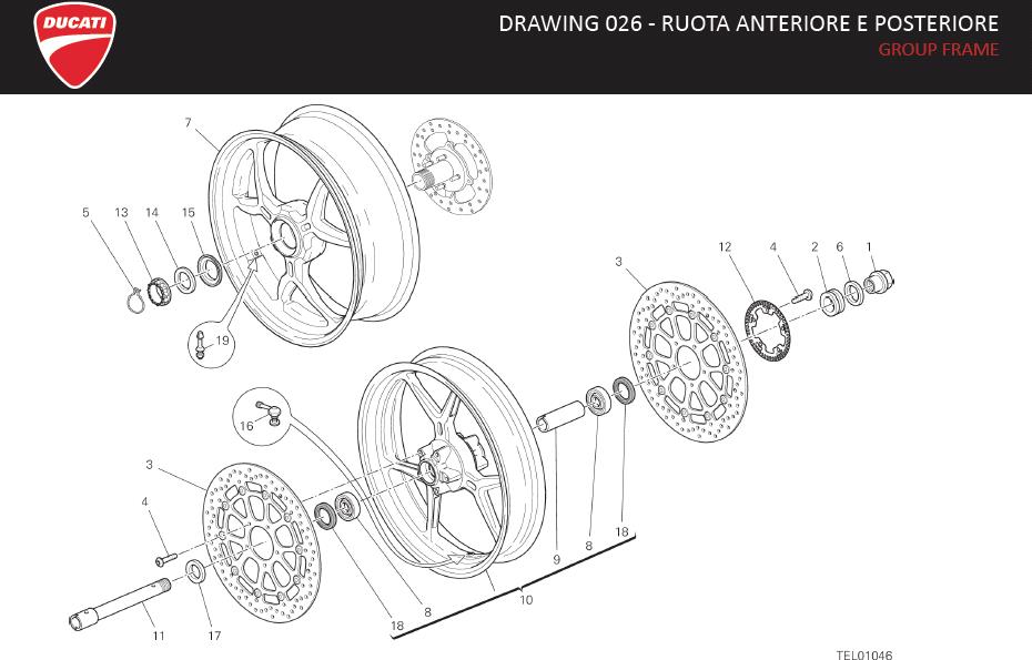 10DRAWING 026 - RUOTA ANTERIORE E POSTERIORE; GROUP FRAMEhttps://images.simplepart.com/images/parts/ducati/fullsize/SPC_-_SUPERSPORT_950_-_EN_-_MY22132.jpg